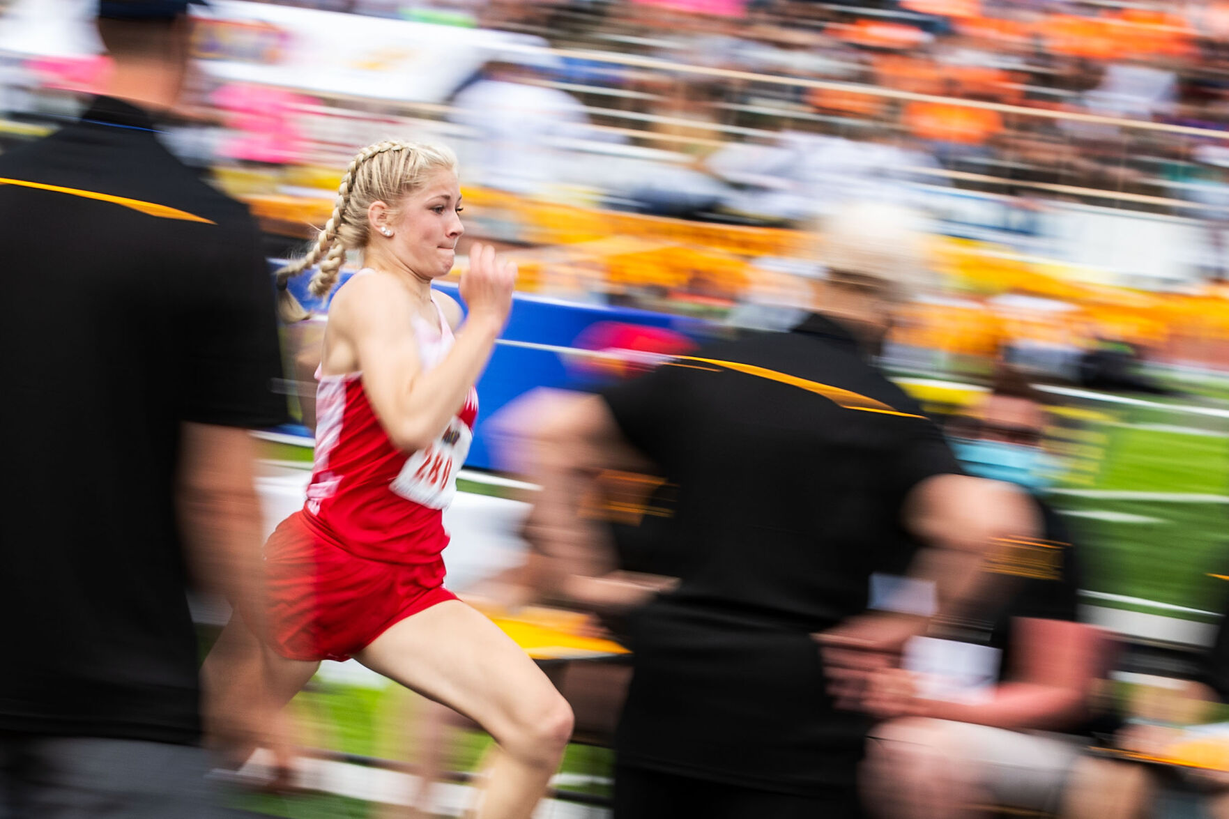 052321-owh-spo-statetrack-pic-cm004.jpg